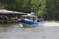 2021 Amite 100 (13).jpg